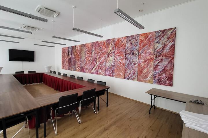 Meeting 44 of 48