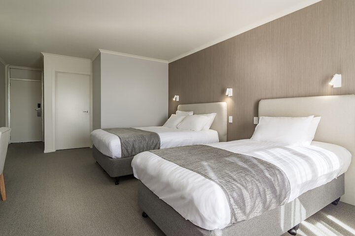 Room 21 of 60