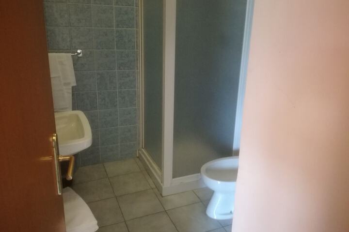 Room 22 of 30
