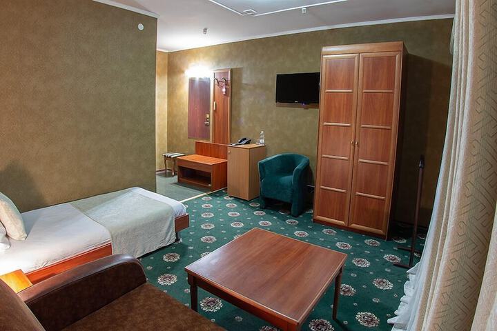 Room 15 of 56