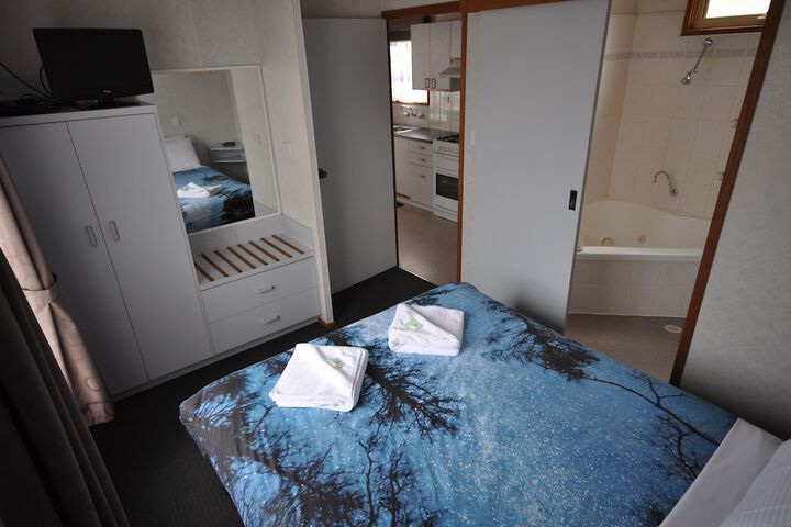 Room 20 of 42