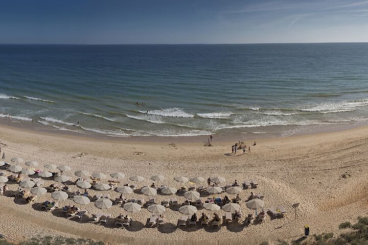 Beach 85 of 106