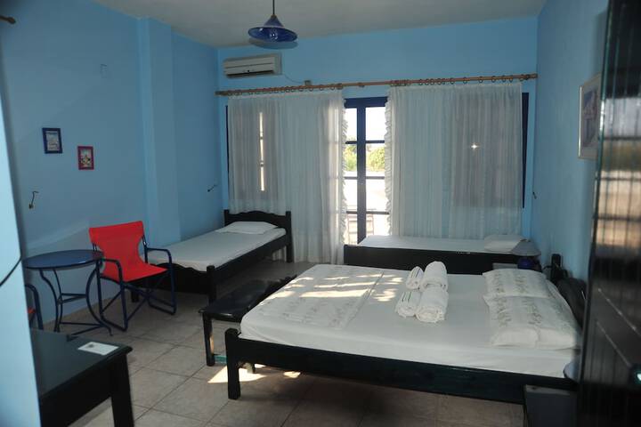Room 7 of 46