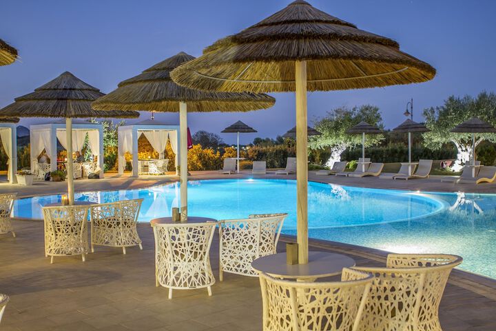 Pool 56 of 122