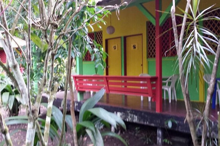 Hotel 26 of 27