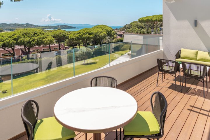 Terrace/Patio 78 of 146
