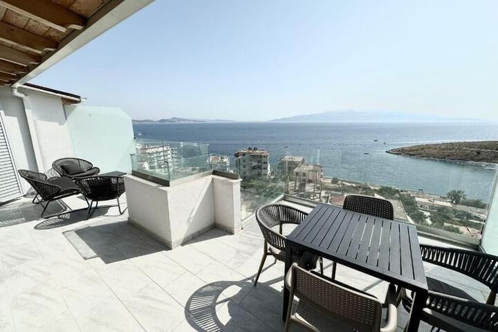 Terrace/Patio 27 of 48
