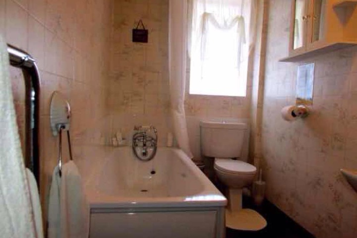 Room 7 of 26