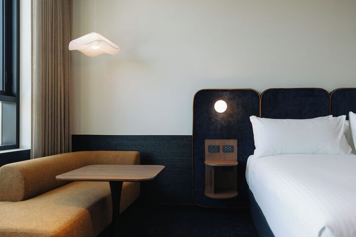 Room 45 of 101