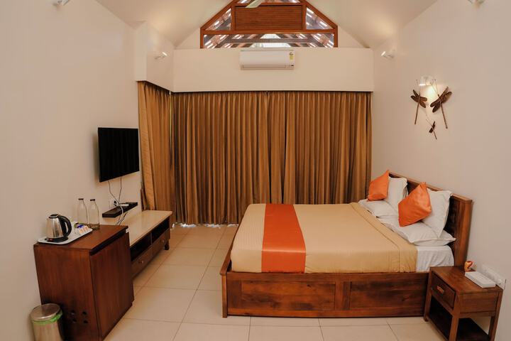 Room 20 of 147