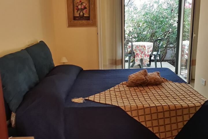 Room 7 of 38