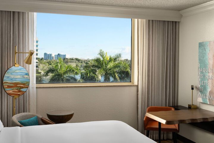Room 20 of 56
