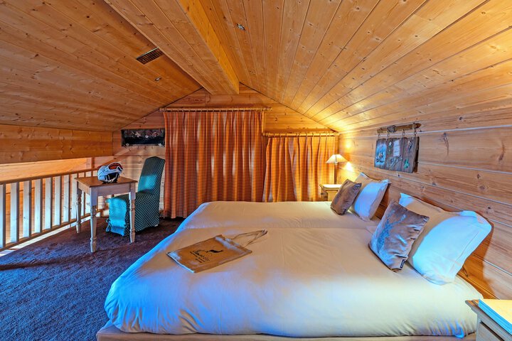 Room 29 of 115