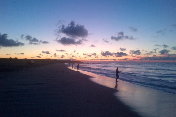 Beach 40 of 47