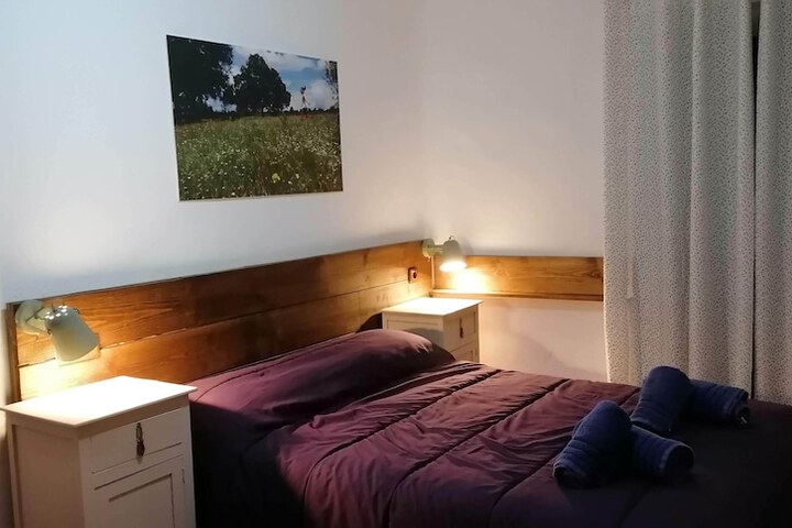 Room 11 of 68