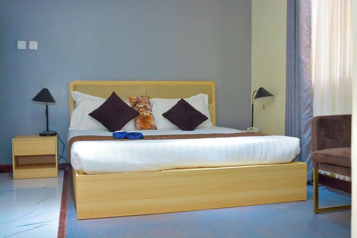 Room 20 of 70