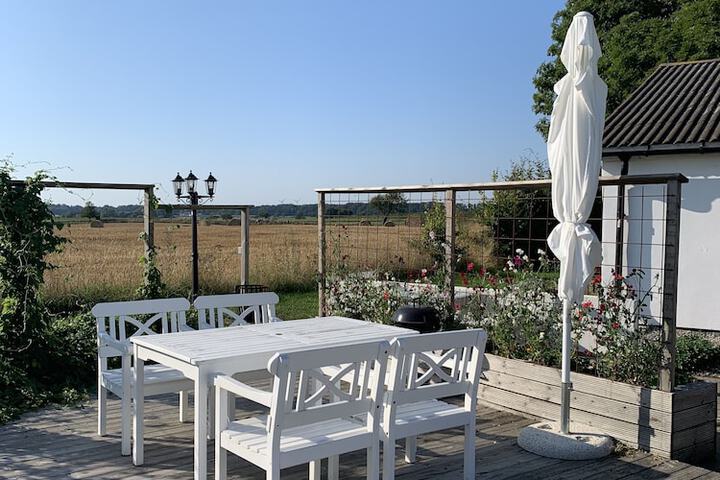 Terrace/Patio 91 of 112