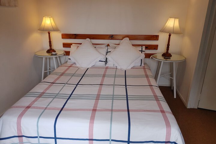 Room 43 of 61