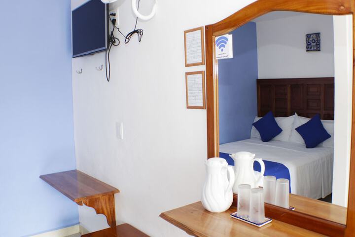 Room 10 of 35