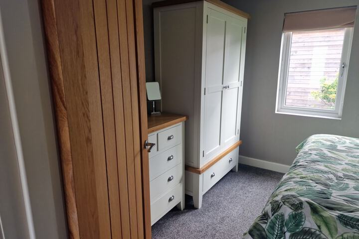 Room 3 of 11