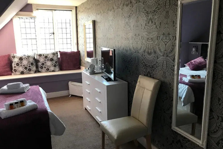 Photo 5