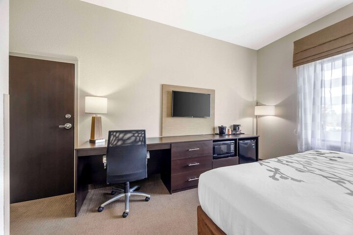 1 King Bed (4 of 38)
