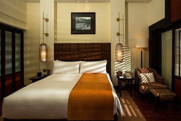 Room 26 of 123