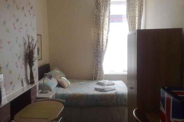 Photo 20