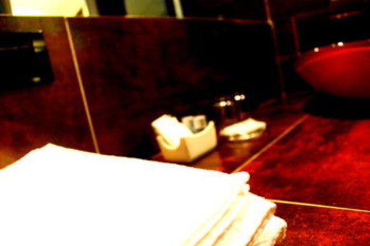 Room 30 of 191