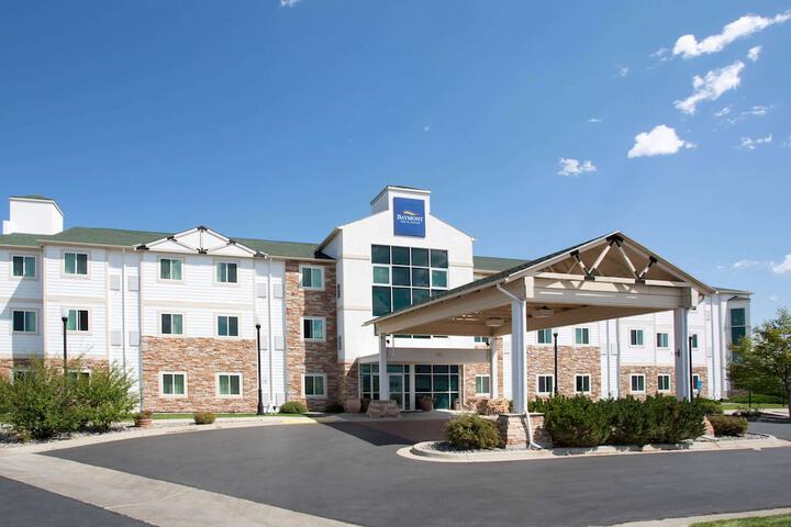 Hotel 36 of 36