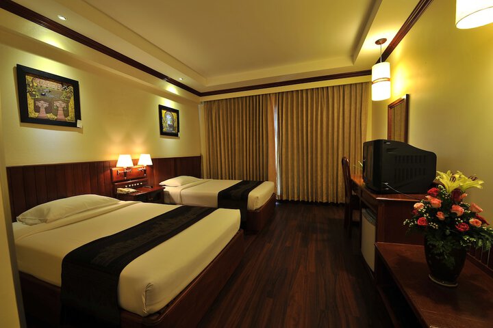 Room 9 of 59