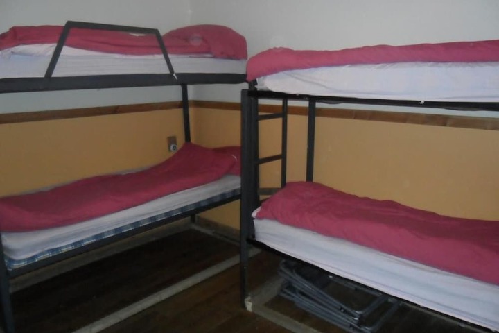 Room 7 of 23