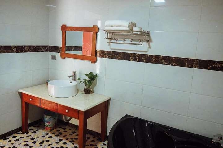 Room 20 of 57
