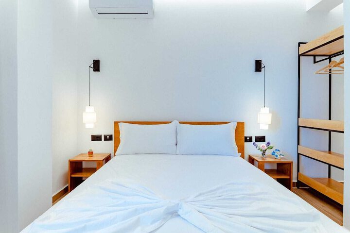 Room 40 of 88
