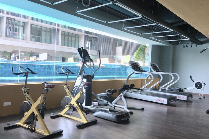 Health and Fitness 297 of 326