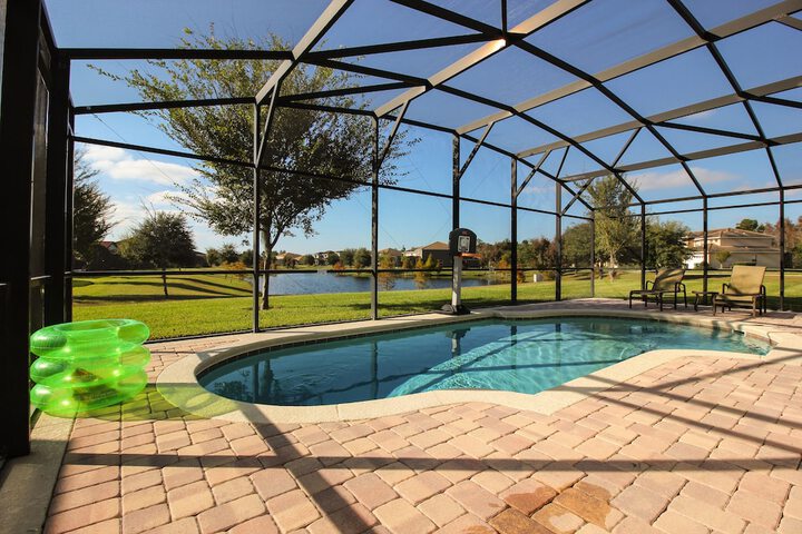 Pool 34 of 49