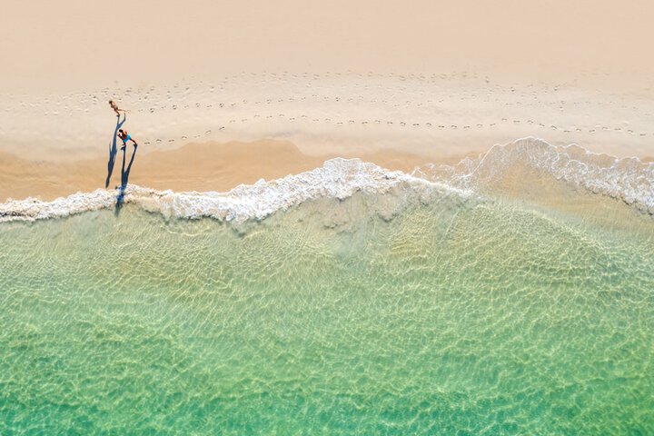 Beach 96 of 125