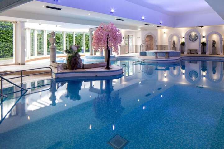 Pool 87 of 152