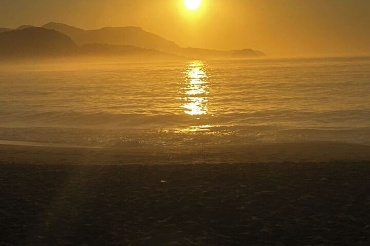 Beach 106 of 159