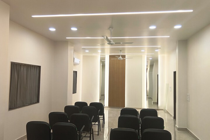 Meeting 42 of 45