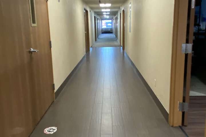 Ballroom/Hall 42 of 58