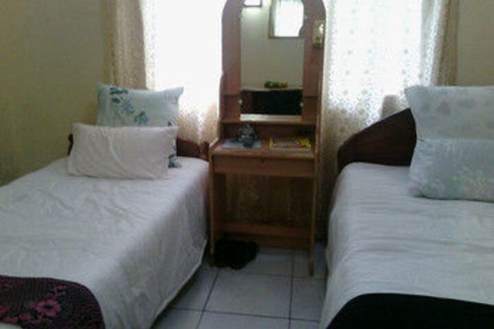 Room 21 of 30