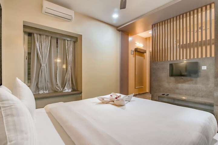 Room 9 of 58