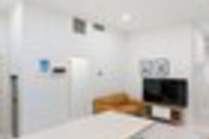 Room 176 of 318