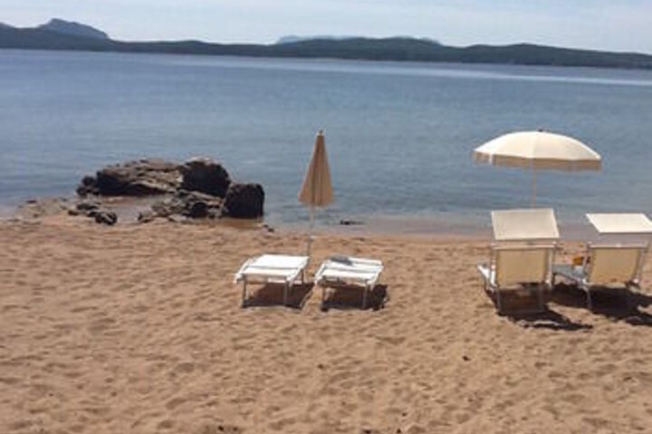 Beach 2 of 26