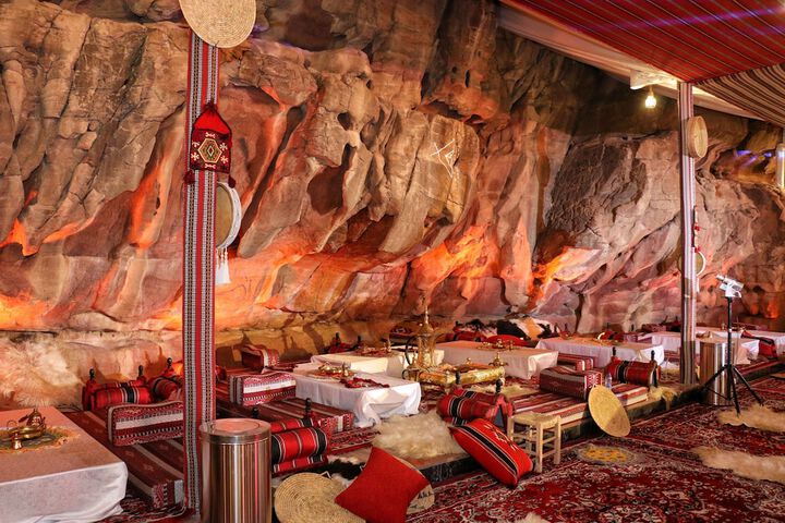 Hotel 15 of 25