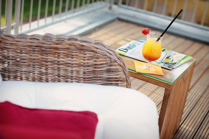 Wellness Treatments