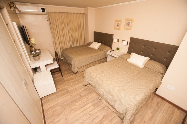 Room 12 of 31