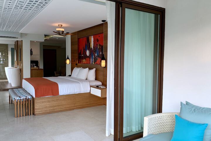 Room 29 of 73