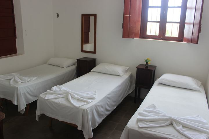 Room 16 of 157